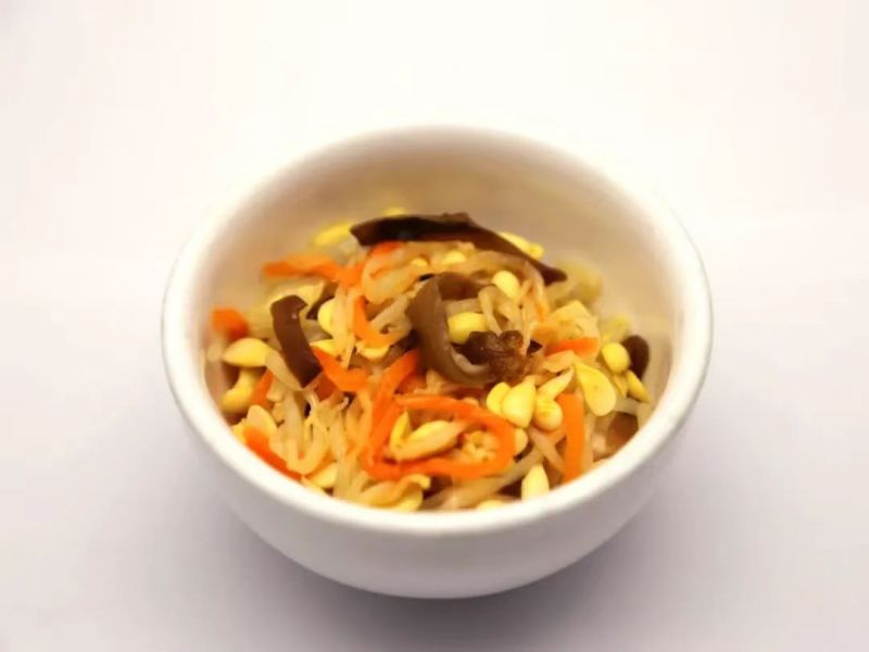 三丝